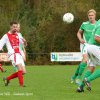 WIK 1 - Zeeland Sport 1